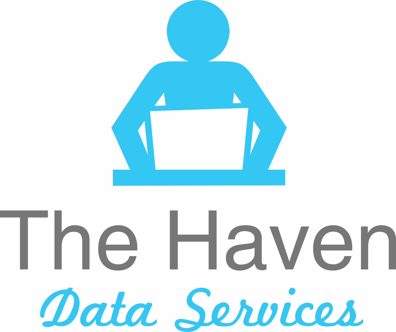 The Haven Data Services | Managed Services | Cyber Security | Unified Communications
