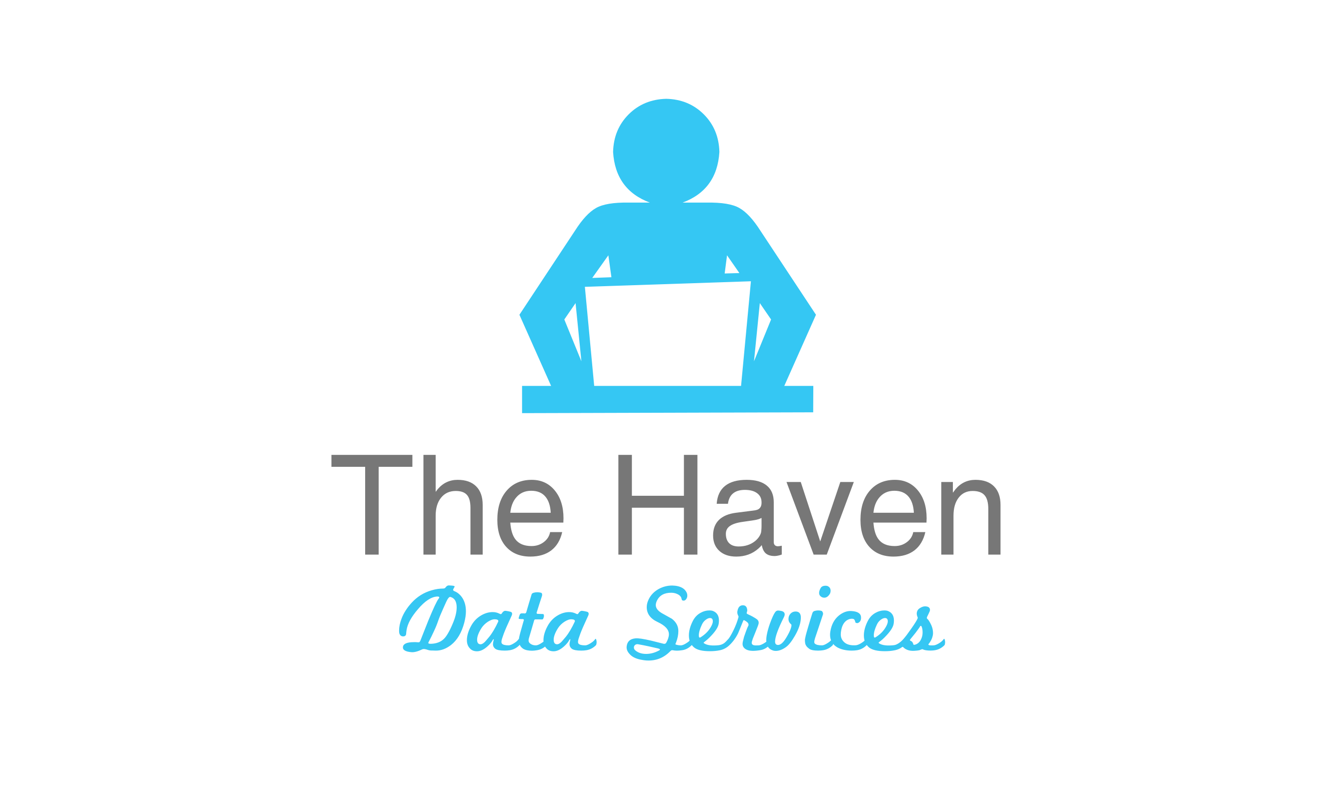 The Haven Data Services | Managed Services | Cyber Security | Unified Communications