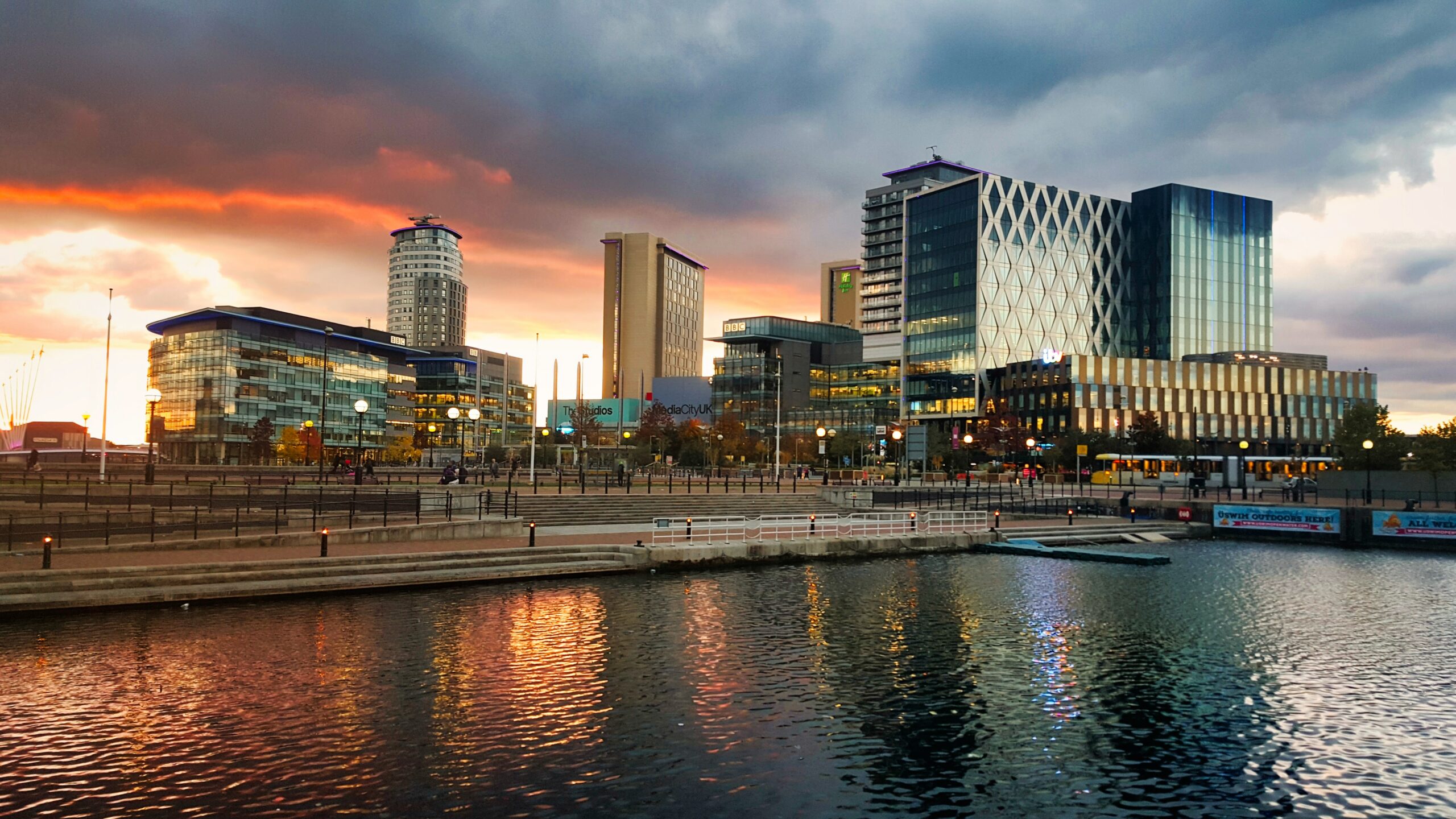 Photograph for The Haven Data Services, Computer Networking business in Manchester