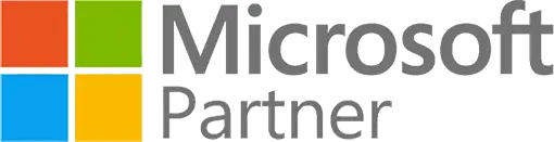 microsoft-partner